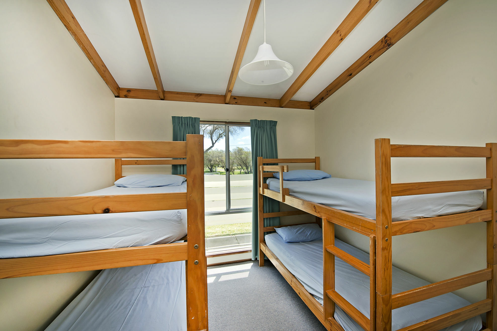 Acclaim Rose Gardens Beachside Holiday Park Albany Exterior foto